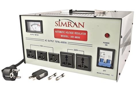 220v stabilizer|stabilizer 220v to 110v.